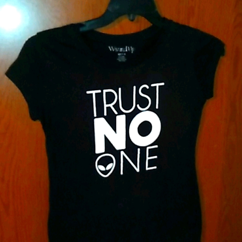 Womens Top